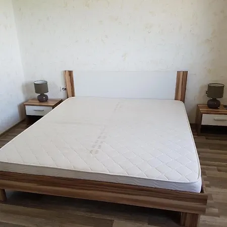 Malila 2- Big 140m2 With Sea View Terrace Sveti Anton