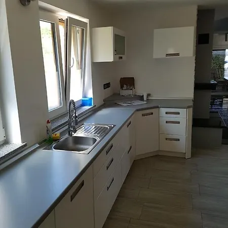 Apartamento Malila 2- Big 140m2 With Sea View Terrace *